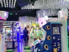 -反斗乐园(金光华广场店)
