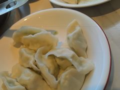 -东方饺子王(和平里店)