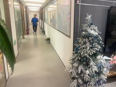 -Dr.Z dental仁康种植矫正中心