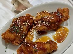 -越南牛肉河粉餐厅(书院巷店)