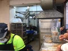 -纯心饼店(源溪店)