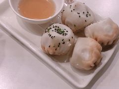 -咬不得高祖生煎·简餐(天城商业中心店)
