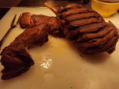 -索菲特西湖大酒店·香榭丽全日候餐厅(南山路店)