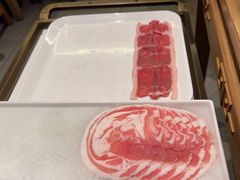 -牛街·马辈儿涮肉(牛街总店)