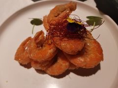 -悦融·京鲁菜·露台花园(安定门店)