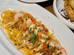 -老宁波1381餐厅(宏泰广场店)
