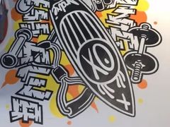 -清橙健身(学院路店)