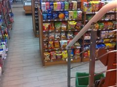 -全家便利店(孩儿巷店)