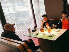 -鑫小城故事·藕汤·家常菜(台北一路总店)