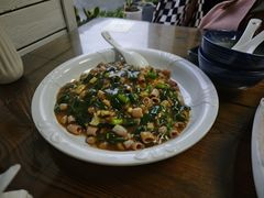 -鲁前海沿儿