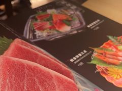 -南风(淮海街店)