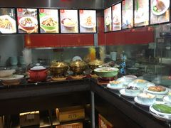 -好灶头妈妈菜·千岛湖柴火鱼餐厅(桐庐店)