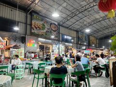 -石岐乳鸽村(桥观坊南四巷店)