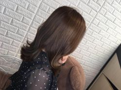 -MG Style Salon
