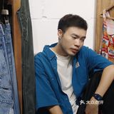 OOTD | 下沙这家古着店，我们都市丽人都爱逛 