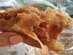 -常兴顺·小吃·家常菜(常营店)