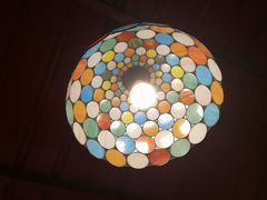 -正宗天津烧麦馆(柳州路店)