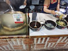 -袁家村关中印象体验地(大唐不夜城店)
