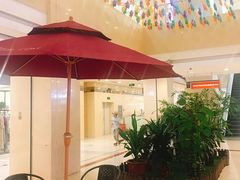 -沈阳百联购物中心(青年大街店)