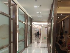 -佛山中大口腔医院·市二级口腔专科医院