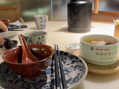 -客语客家菜(华发商都店)