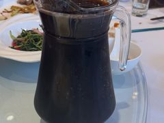 -新雅粤菜馆(南京东路店)