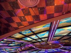 -皓声音KTV(新景店)