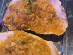 -路边边.炒菜烧烤.音乐餐厅(良乡长虹店)