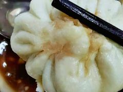 -小胖包子王(赵公口店)