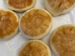 南翔煎肉包-万宝海鲜舫(劳动公园店)