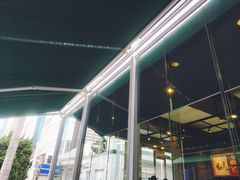 -星巴克(深圳佳宁娜友谊广场店)