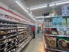 -南礼士路(地铁站)