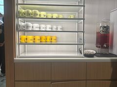 -太二酸菜鱼(深圳布吉万象汇店)