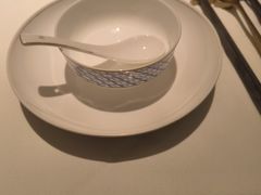 -炳胜私厨(万象前海店)