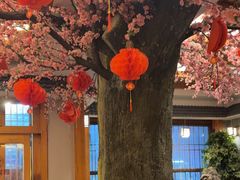-鸥迪足道(安庆店)