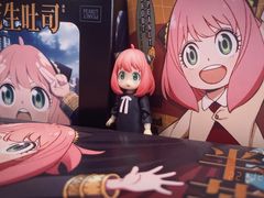 -好利来(旅顺世达店)