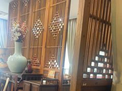 -鹿鸣酒家(越秀店)