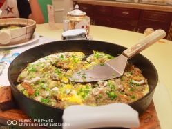 -惠食佳·宴会厅(滨江西路店)