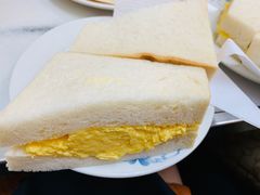 -澳洲牛奶公司(佐敦店)