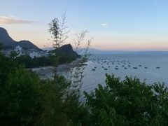 -抚仙湖禄充风景区