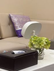 -上海玫瑰医疗美容医院