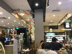 -钢管厂五区小郡肝火锅串串 Chuan Chuan hot pot