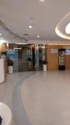 -众山臻美医疗美容医院