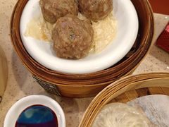 -点都德(海岸城店)