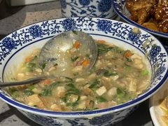 -荣家小吃(紫阳街店)