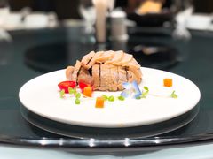 -民国红公馆·秦淮八艳(夫子庙店)