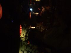 -Helens海伦司小酒馆(深圳东门店)
