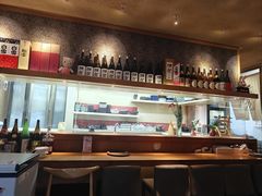 -长崎屋·日本料理·刺身·烧鸟(天河北路店)
