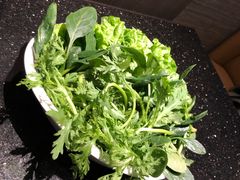 -新花城蟹粉馆(乌鲁木齐店)