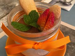 -皇朝尊会(龙之梦大酒店)